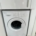 Tezer Plaza North 2 Bedroom Apartamento Nicosia